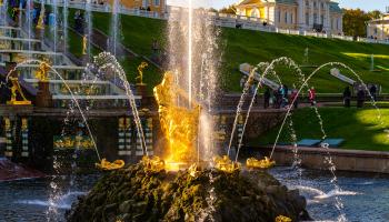 https://trips-photo.sletat.ru/Tours/516fe90b-316d-42ff-b577-b5b603e676fd.jpg