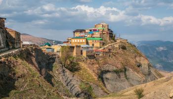 https://trips-photo.sletat.ru/Tours/51819c54-7b8b-48b8-8d40-e8c8378774f3.jpg