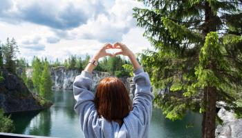 https://trips-photo.sletat.ru/Tours/519e6e98-f321-4306-b5d1-8d902cfc5c4d.jpg