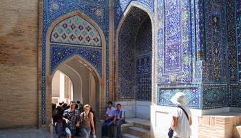 https://trips-photo.sletat.ru/Tours/51a5e2c7-568a-485f-a93b-2fe84fe71b3e.jpg