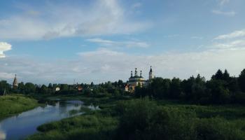 https://trips-photo.sletat.ru/Tours/51c2d6e9-0135-420e-849d-4f0adedd0b5a.jpg