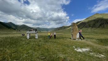 https://trips-photo.sletat.ru/Tours/520de4f7-ae0a-4155-8fc7-d83a0930d320.jpg