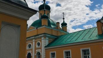 https://trips-photo.sletat.ru/Tours/5266115f-2ad1-4bde-bced-66247bfcc92c.jpg?response-content-type=image/jpeg