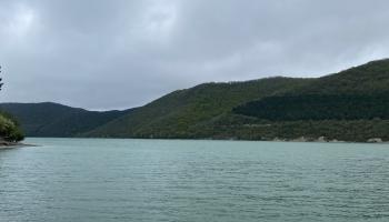 https://trips-photo.sletat.ru/Tours/5267bec8-8456-4798-8d69-81b0cfdb343f.jpg