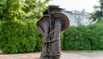 https://trips-photo.sletat.ru/Tours/528d493d-b6db-4ddd-aafc-4ce4ef982b16.jpg