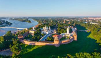 https://trips-photo.sletat.ru/Tours/529f9e74-eb64-4dc5-b461-1b6967acf35d.jpg
