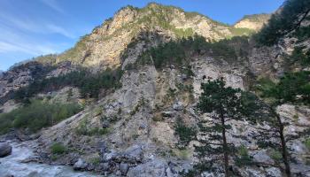 https://trips-photo.sletat.ru/Tours/52a2d96e-b7b5-46e8-87c9-59b5e446212f.jpg