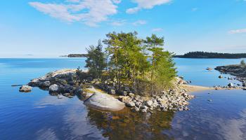 https://trips-photo.sletat.ru/Tours/52a5087e-c3c5-407d-9fc9-36caab205f67.jpg?response-content-type=image/jpeg
