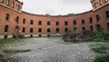 https://trips-photo.sletat.ru/Tours/52ac9435-6bdf-4b9b-92ff-c9587051cf2c.jpg