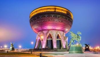 https://trips-photo.sletat.ru/Tours/52af1f40-b2d4-4d70-8665-170366a1c103.jpg