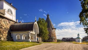 https://trips-photo.sletat.ru/Tours/52bccd8a-a1f9-4053-b1b4-8951c101ac88.jpg