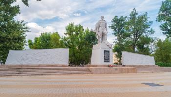 https://trips-photo.sletat.ru/Tours/52bdf189-ad18-4671-99fd-6b019999d27d.jpg
