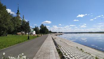 https://trips-photo.sletat.ru/Tours/52fc5a7b-1dd5-4e0c-85ef-cb604548c06e.jpg