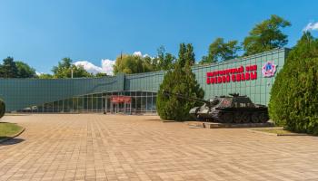 https://trips-photo.sletat.ru/Tours/534f47db-0ed8-4723-9637-5706634f0188.jpg