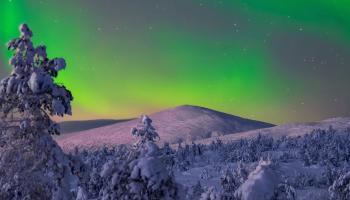 https://trips-photo.sletat.ru/Tours/53715a84-e2e4-4ec3-b6a5-bcdf70876058.jpg