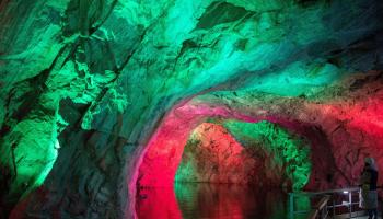 https://trips-photo.sletat.ru/Tours/53783d7a-2f43-433f-8239-4046c0438aba.jpg