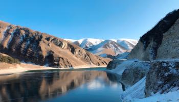 https://trips-photo.sletat.ru/Tours/539a01bb-c659-4b68-b5d4-debaa8336e1b.jpg