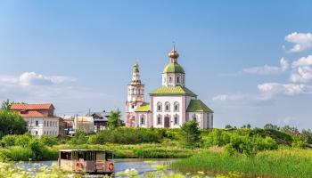 https://trips-photo.sletat.ru/Tours/53b8ef03-480d-4187-9bbe-366e29c7274c.jpg