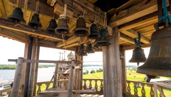 https://trips-photo.sletat.ru/Tours/53d9189e-7641-4e8e-bbdd-68304015e849.jpg