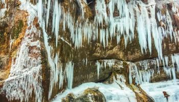 https://trips-photo.sletat.ru/Tours/53dc1c0d-a152-4038-bc03-b7263b860887.jpg