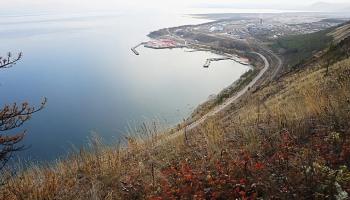 https://trips-photo.sletat.ru/Tours/53df5dfd-697a-4f17-a909-aba9d52ad3fc.jpg