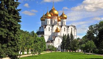 https://trips-photo.sletat.ru/Tours/53e1f235-d324-4a9c-8dea-2d72b073286f.jpg
