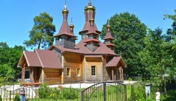 https://trips-photo.sletat.ru/Tours/53f46176-2436-4c80-84d8-6f529030ea5d.jpg