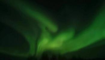 https://trips-photo.sletat.ru/Tours/540a6bba-92cd-4363-9999-c69a13ae97f0.jpg
