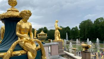 https://trips-photo.sletat.ru/Tours/543c5e0c-d18c-4842-83b9-4a111726fff0.jpg