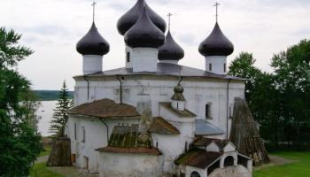 https://trips-photo.sletat.ru/Tours/54517d9f-429d-4399-bb1e-ec5667778477.jpg