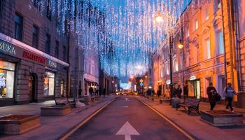 https://trips-photo.sletat.ru/Tours/546677a3-5b23-4d22-8f14-ccf2f50adbd7.jpg