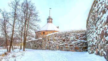 https://trips-photo.sletat.ru/Tours/54c66fe1-429f-4d6e-a1a4-1ae2607a15c1.jpg