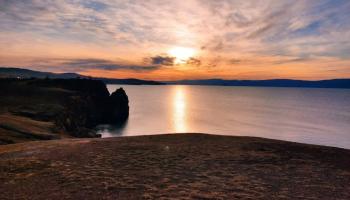 https://trips-photo.sletat.ru/Tours/54f115a3-8241-464e-ad31-169c76258dd0.jpg