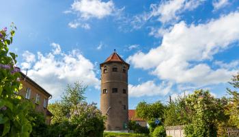 https://trips-photo.sletat.ru/Tours/54fddbb2-a5a9-4689-9515-78ff42c414c2.jpg