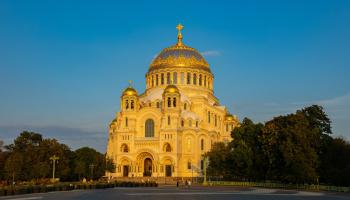 https://trips-photo.sletat.ru/Tours/54fea6a8-c90f-492b-854c-386ef3e5b1f4.jpg