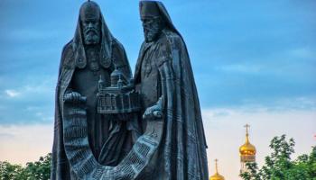 https://trips-photo.sletat.ru/Tours/550e8b5f-d0d0-4582-b93d-eb9e7ed2f563.jpg?response-content-type=image/jpeg