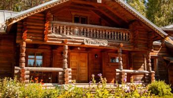 https://trips-photo.sletat.ru/Tours/55164074-0ee0-477d-a388-3dc49173aec8.jpg