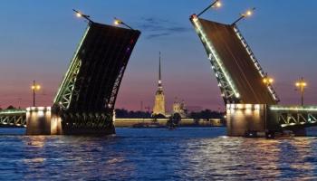 https://trips-photo.sletat.ru/Tours/553cebef-d659-4b82-a35c-3796f3e8b90b.jpg