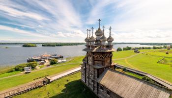 https://trips-photo.sletat.ru/Tours/55422ae5-73d1-49f6-8552-70cd6ba11696.jpg