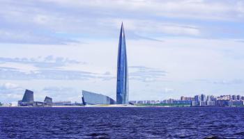 https://trips-photo.sletat.ru/Tours/55587731-7355-4587-a51b-607d0bd85732.jpg