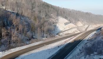 https://trips-photo.sletat.ru/Tours/555e19bd-e298-4a46-bc89-0d5d1d21c68c.jpg
