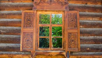 https://trips-photo.sletat.ru/Tours/5584d5db-6186-466e-92f9-247a6df58f8b.jpg?response-content-type=image/jpeg