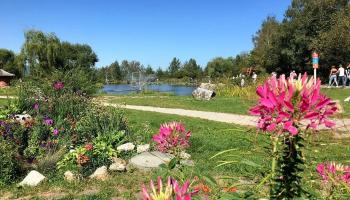 https://trips-photo.sletat.ru/Tours/55a5b3f2-657d-4efd-a94c-8e5a80bcbfd2.jpg