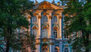 https://trips-photo.sletat.ru/Tours/55a8f14b-bb41-4381-a9ed-591dbc2a7e7e.jpg