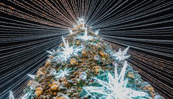 https://trips-photo.sletat.ru/Tours/55b24964-c06a-4bf1-a2dc-59da458238fc.jpg