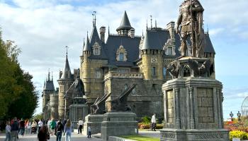 https://trips-photo.sletat.ru/Tours/5616c64e-f607-487e-89d5-7b6396d61145.jpg