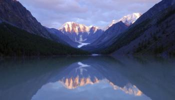 https://trips-photo.sletat.ru/Tours/56188ab2-e9d2-4a59-95df-c53fe285f79e.jpg