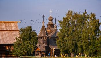 https://trips-photo.sletat.ru/Tours/56a85a4d-0dfb-452b-a306-b21fae703359.jpg