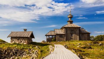 https://trips-photo.sletat.ru/Tours/56f2ad35-fbe4-46ee-8efa-2fadb8d1e794.jpg