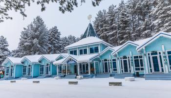 https://trips-photo.sletat.ru/Tours/56ffe2c6-3bf2-4032-a85e-b22d3c0c4252.jpg